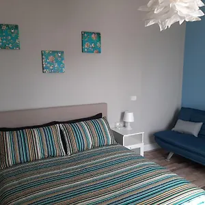 Bassa 2*, Bergamo Italia