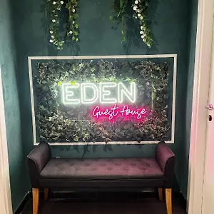 Eden Affittacamere