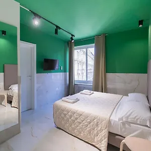 P.c. Boutique H. Vesuvius, Centro, By Clapa Group , Napoli Italia
