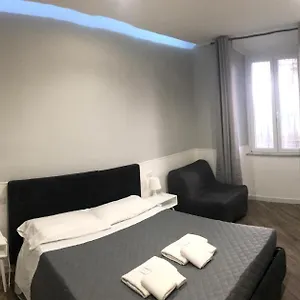 Rent Colosseum Maison d'hôtes