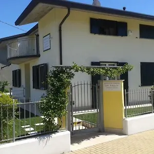 Le Valli , Seriate Italia